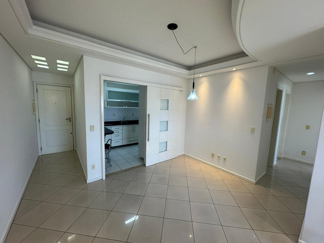 Apartamento, 3 quartos, 81 m² - Foto 43