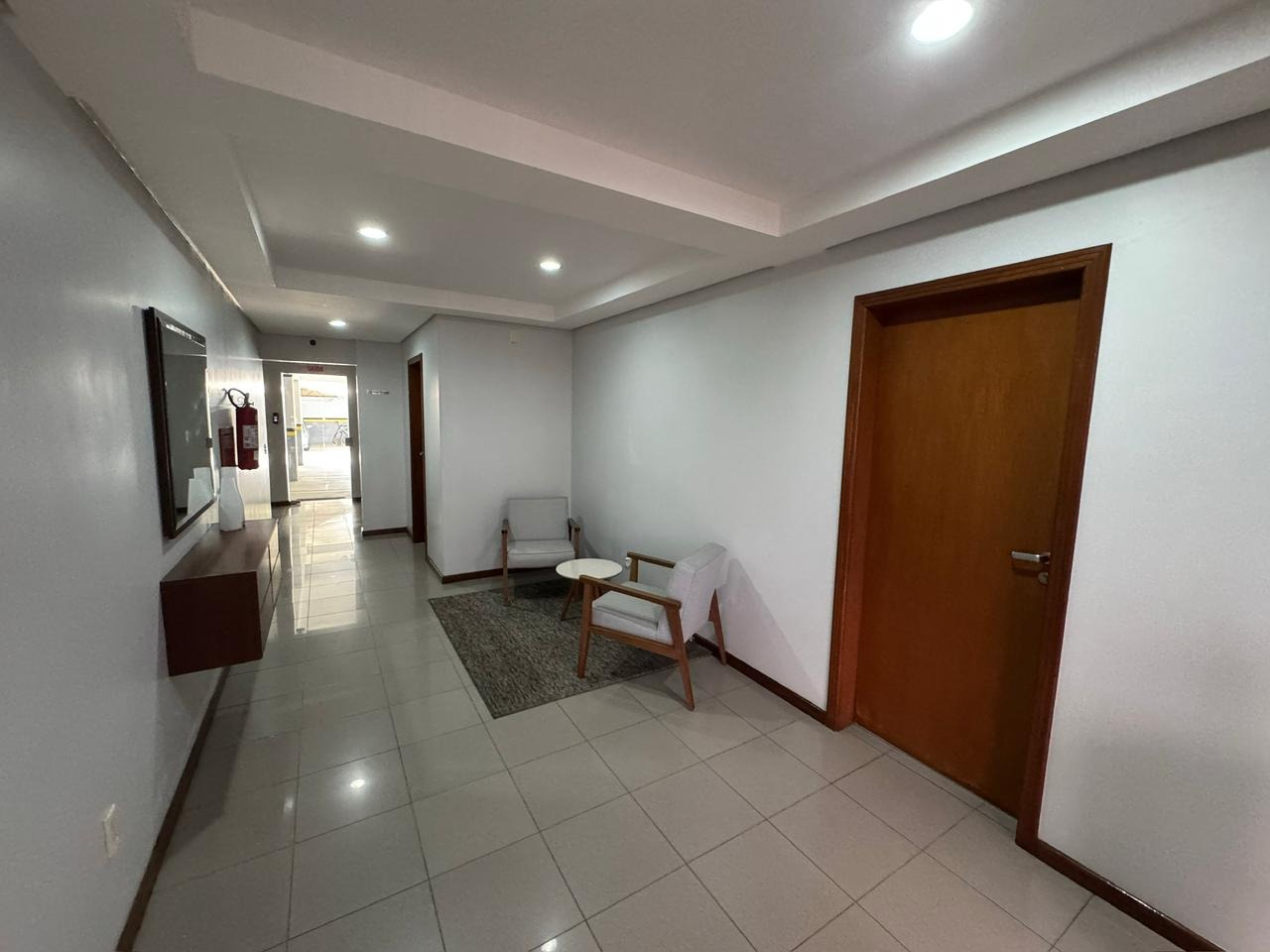 Apartamento, 3 quartos, 81 m² - Foto 7
