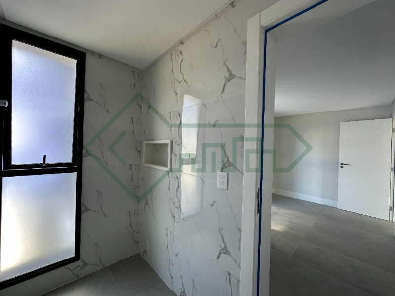 Apartamento, 2 quartos, 92 m² - Foto 10