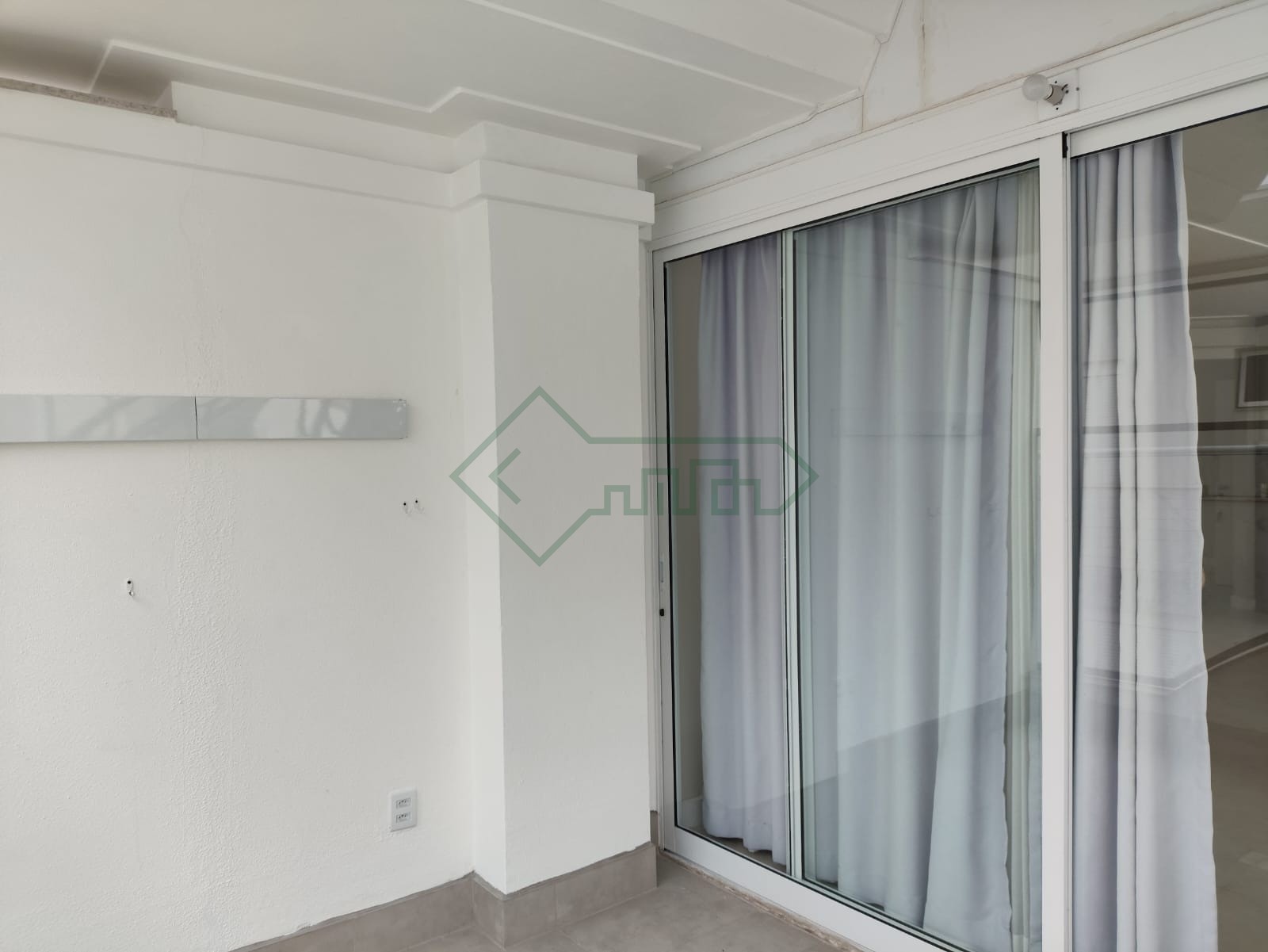 Cobertura, 3 quartos, 226 m² - Foto 37
