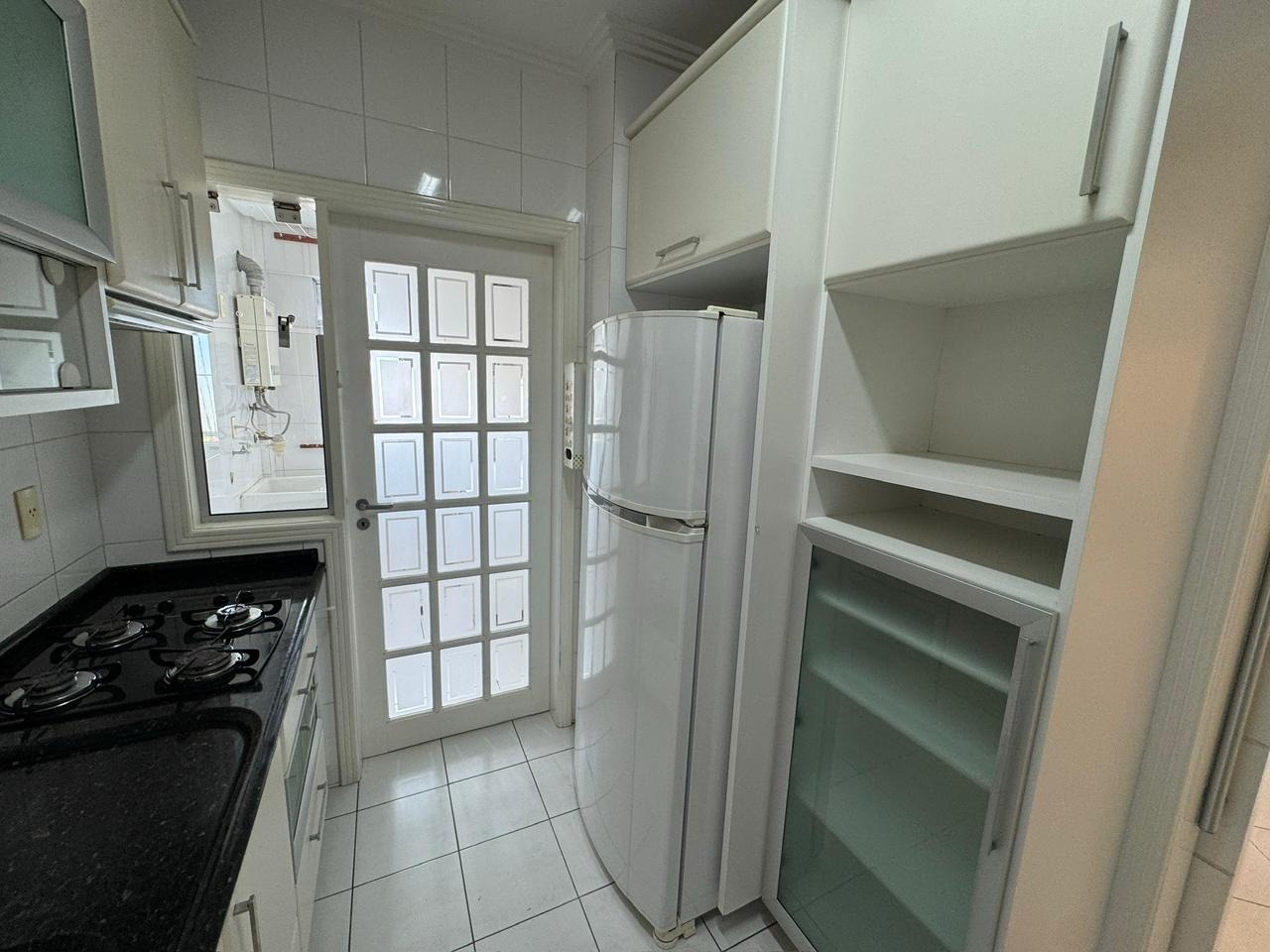 Apartamento, 3 quartos, 81 m² - Foto 12