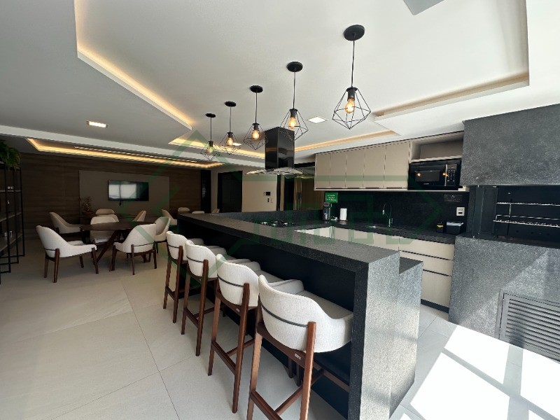 Apartamento, 2 quartos, 92 m² - Foto 19