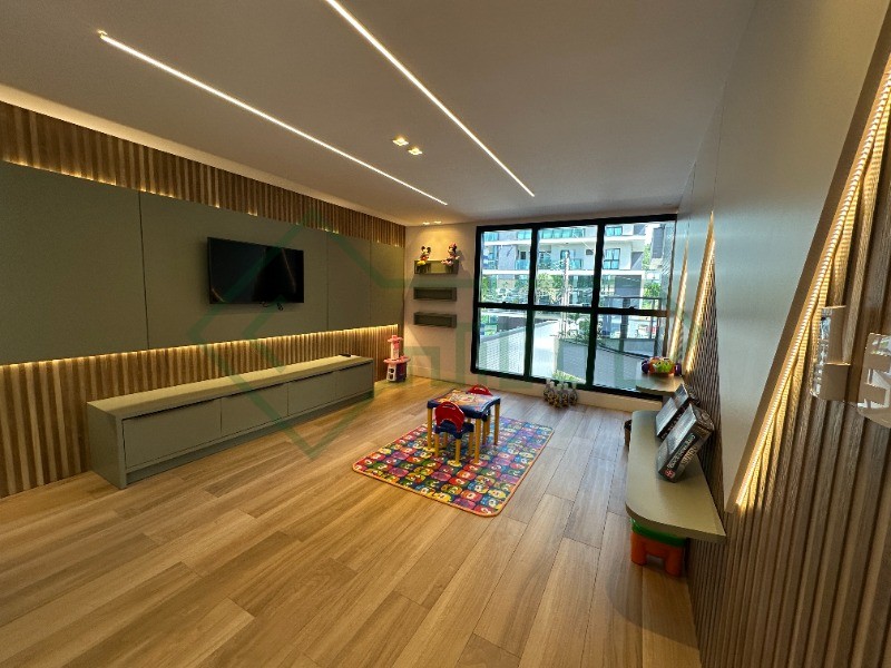 Apartamento, 2 quartos, 92 m² - Foto 17