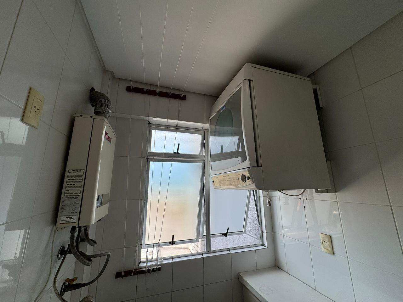 Apartamento, 3 quartos, 81 m² - Foto 31