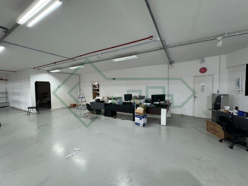 Sala-Conjunto - Foto 14