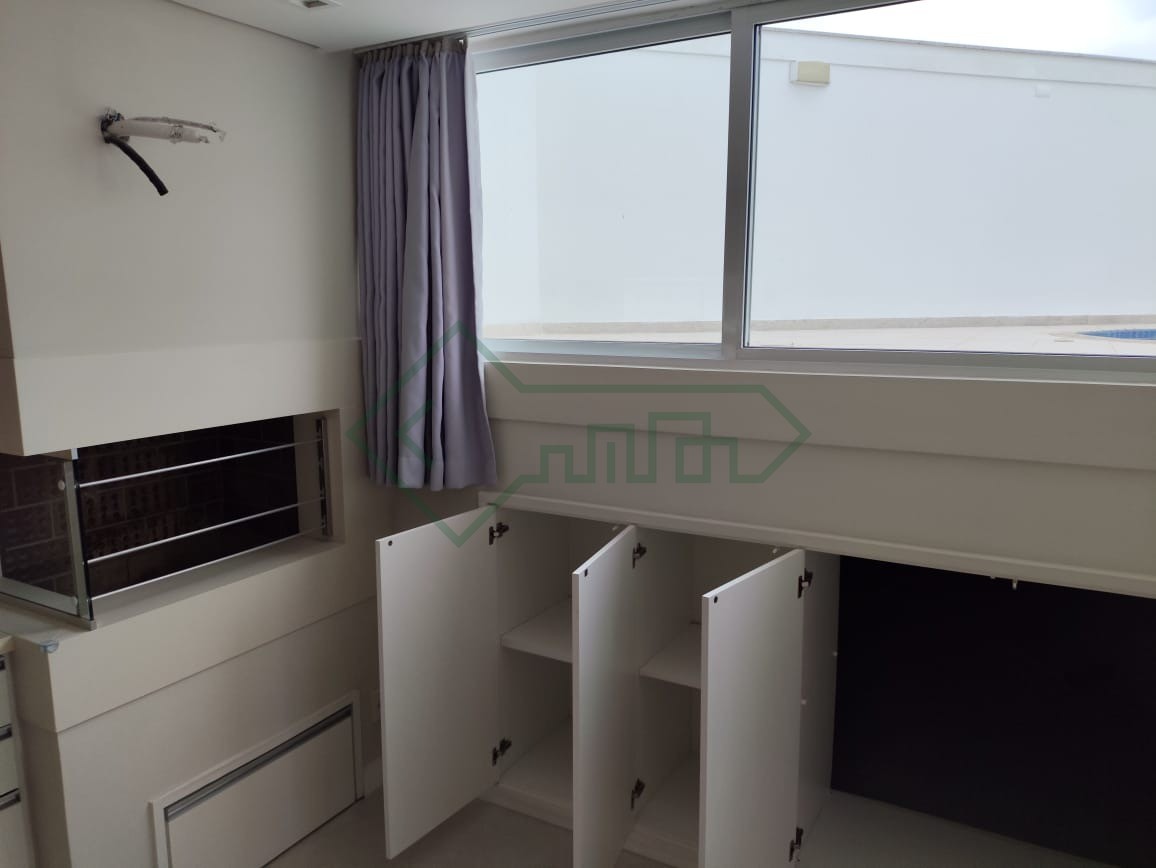 Cobertura, 3 quartos, 226 m² - Foto 35