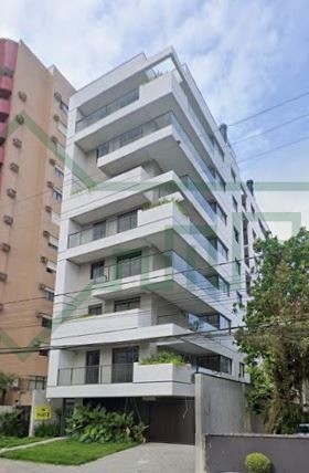 Apartamento, 2 quartos, 105 m² - Foto 2