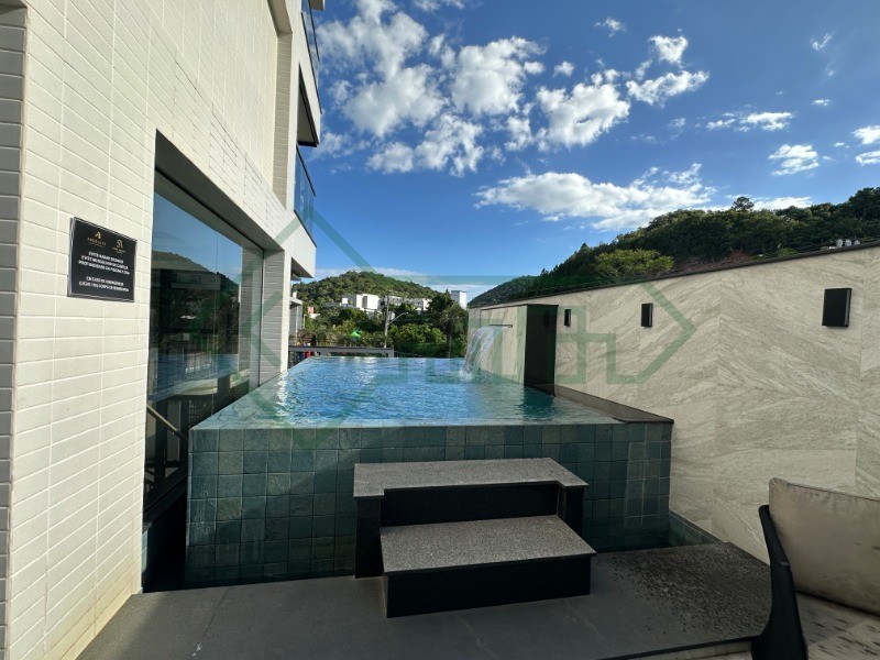 Apartamento, 2 quartos, 92 m² - Foto 15