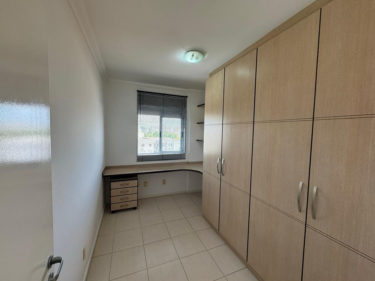 Apartamento, 3 quartos, 81 m² - Foto 9