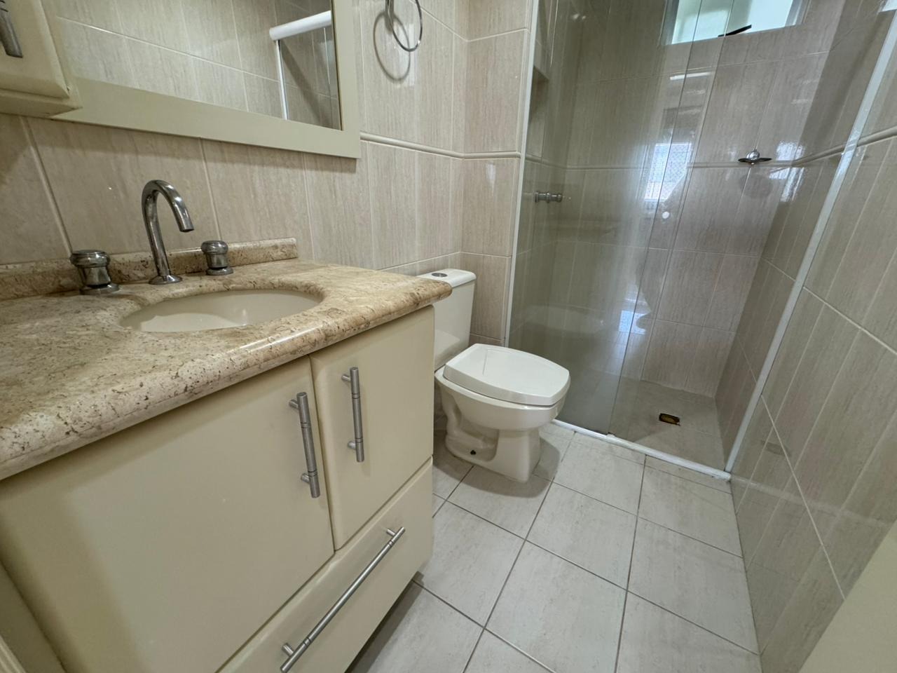 Apartamento, 3 quartos, 81 m² - Foto 38