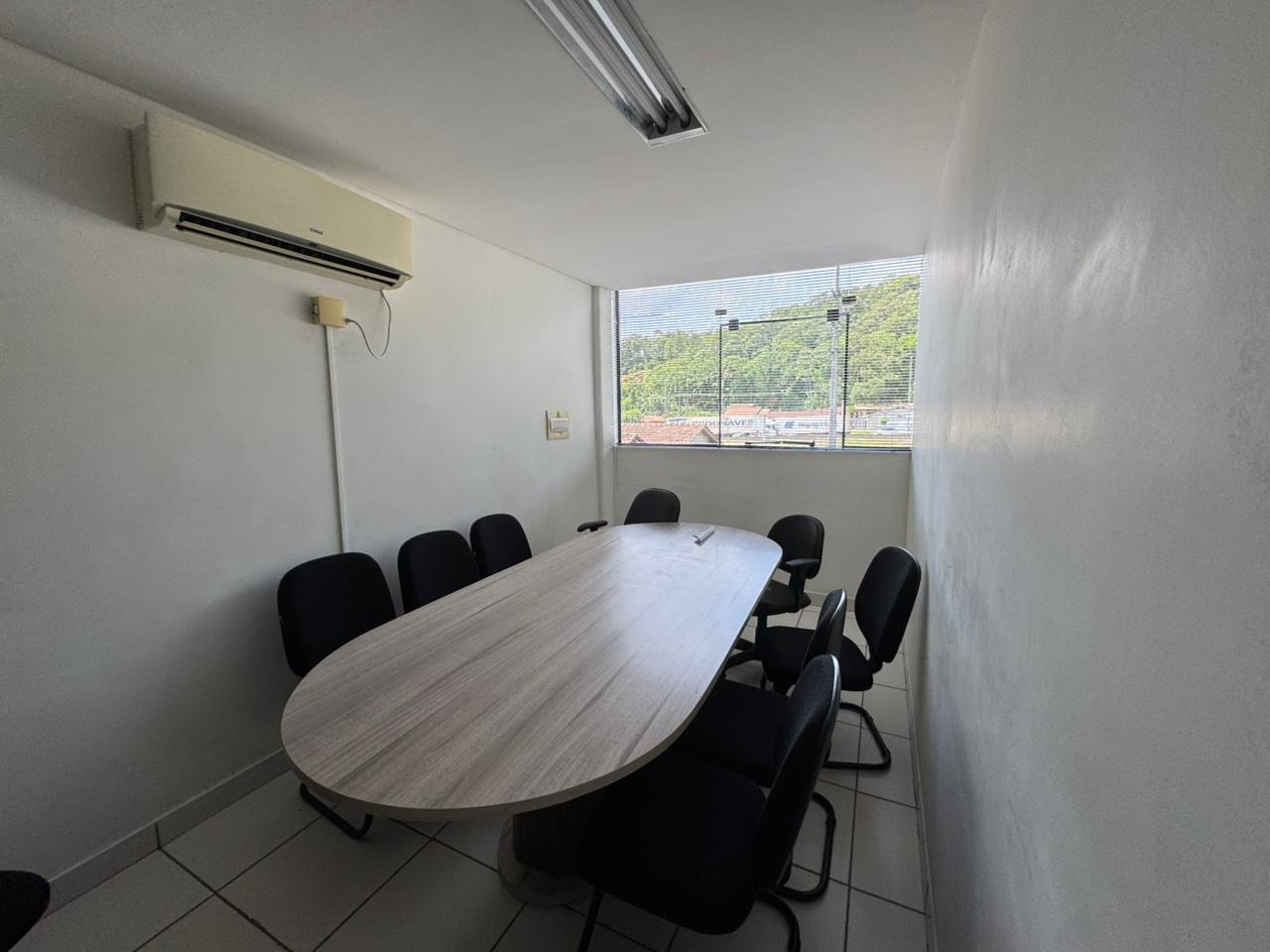 Depósito-Galpão - Foto 11