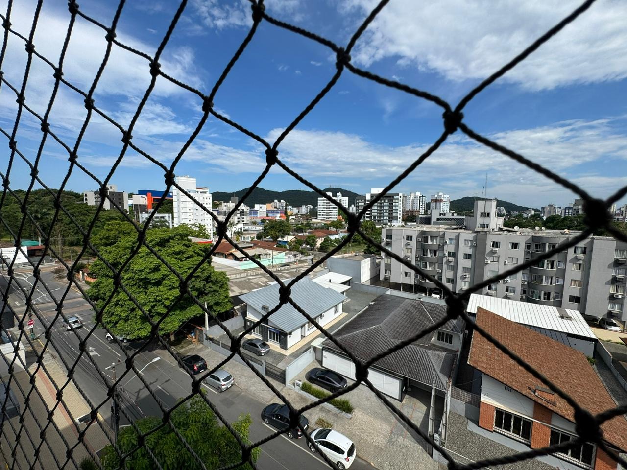 Apartamento, 3 quartos, 81 m² - Foto 21