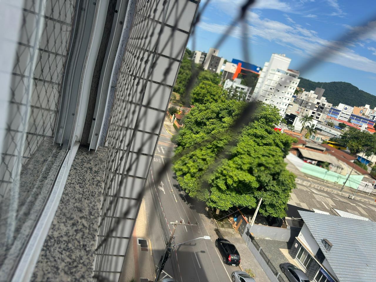 Apartamento, 3 quartos, 81 m² - Foto 33
