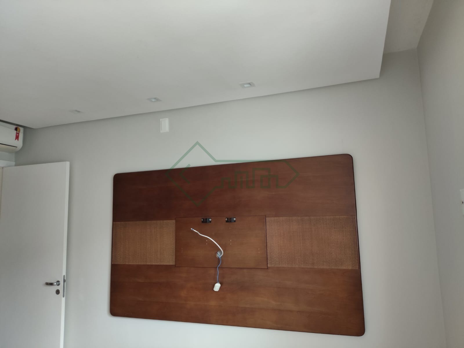 Cobertura, 3 quartos, 226 m² - Foto 28