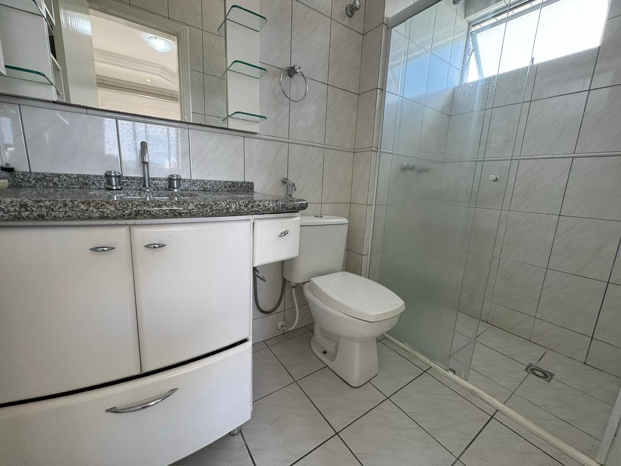 Apartamento, 3 quartos, 81 m² - Foto 37