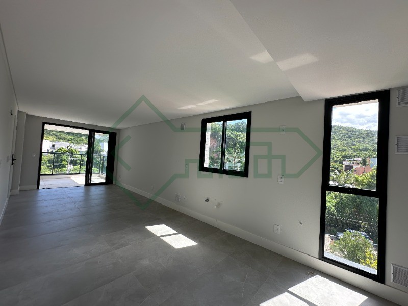 Apartamento, 2 quartos, 92 m² - Foto 4