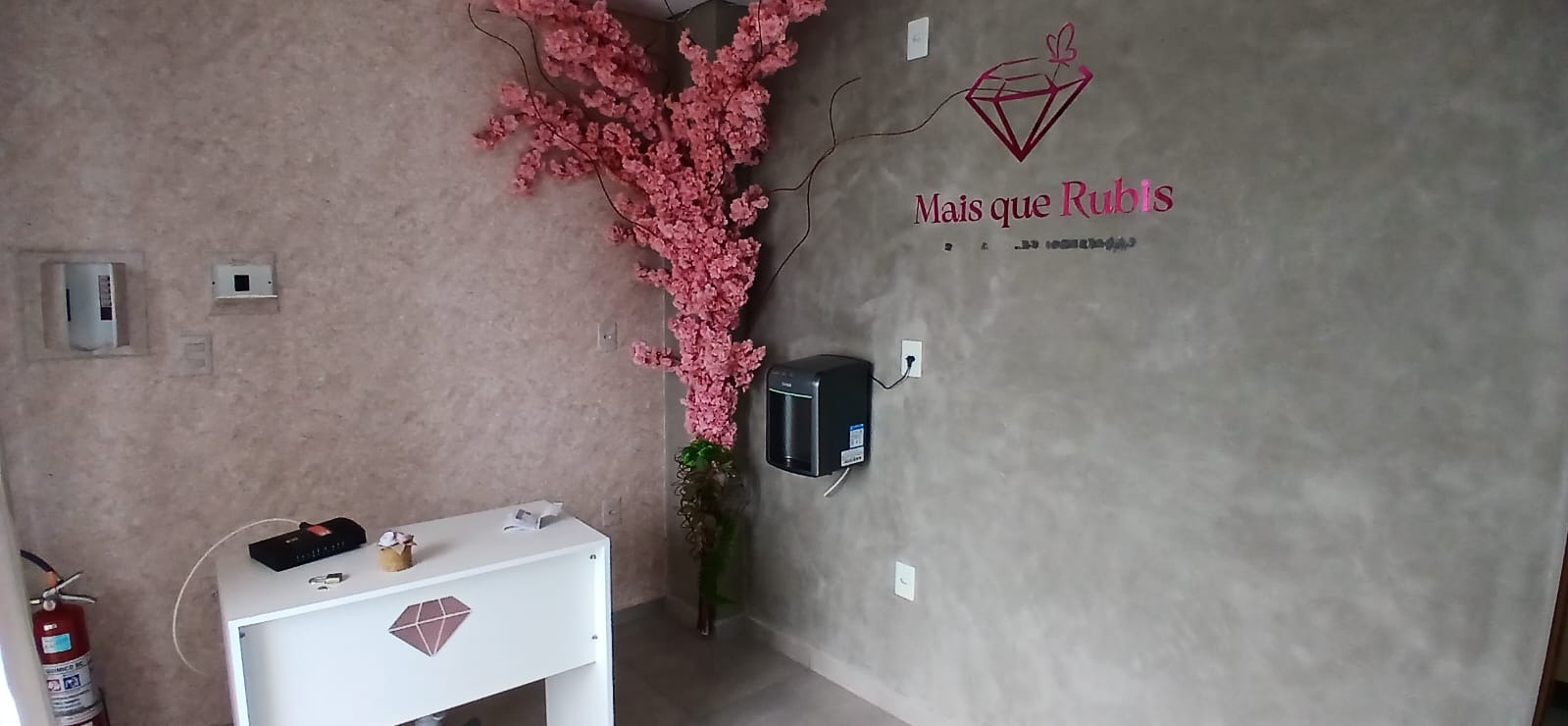 Sala-Conjunto, 32 m² - Foto 4