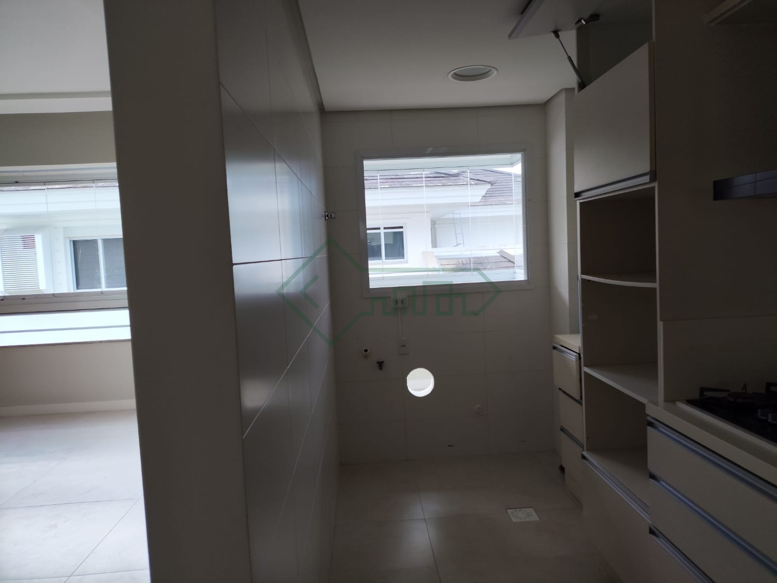 Cobertura, 3 quartos, 226 m² - Foto 17