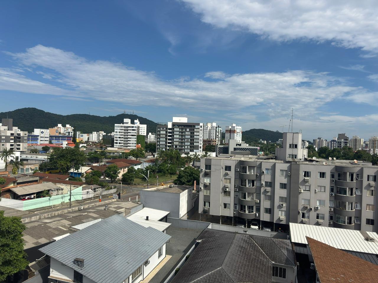 Apartamento, 3 quartos, 81 m² - Foto 41