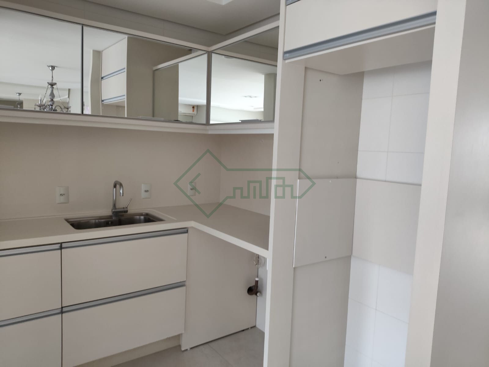 Cobertura, 3 quartos, 226 m² - Foto 39