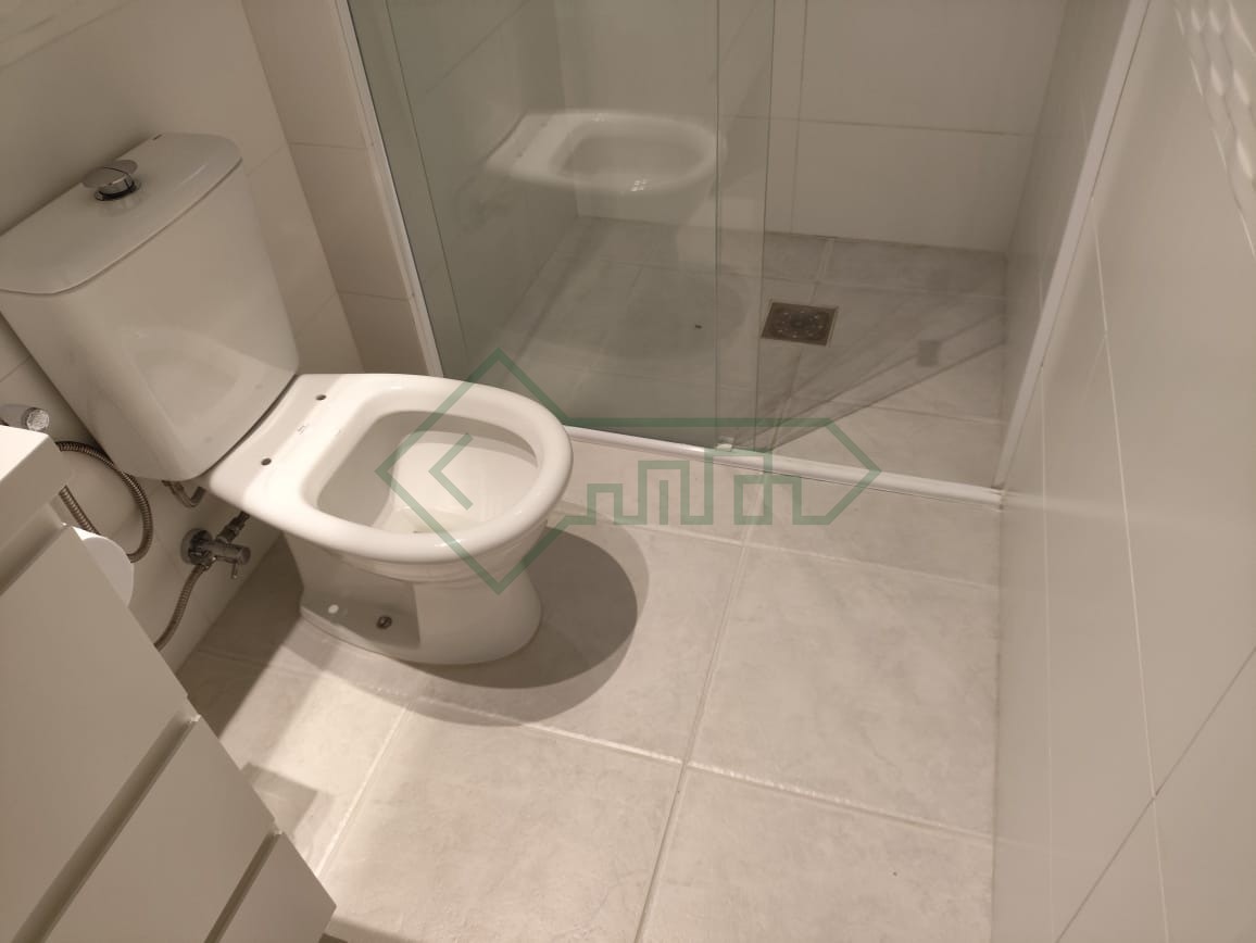 Cobertura, 3 quartos, 226 m² - Foto 8