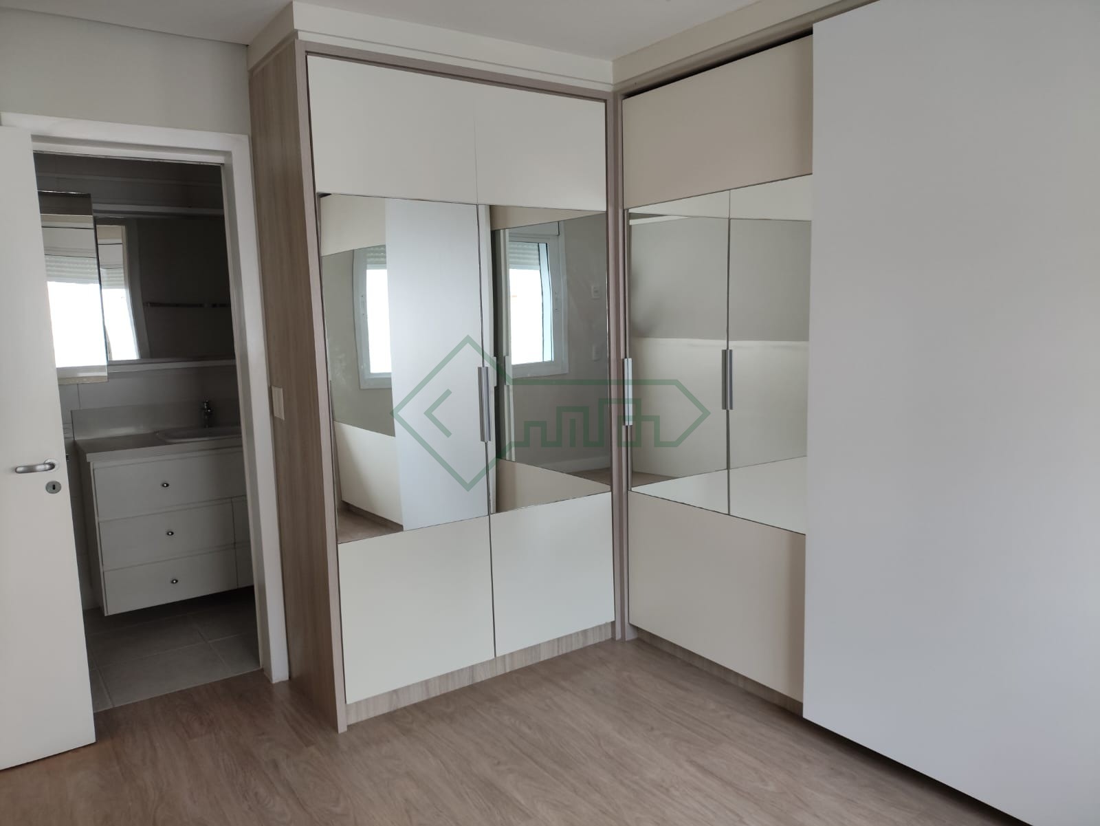 Cobertura, 3 quartos, 226 m² - Foto 32