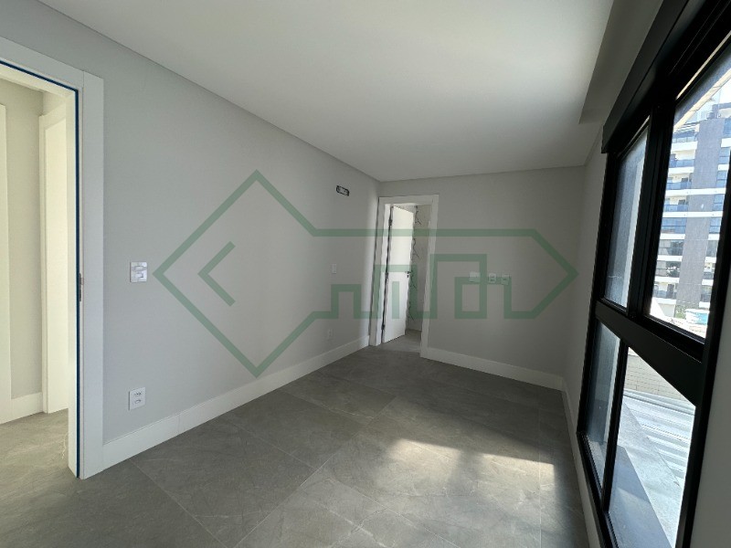 Apartamento, 2 quartos, 92 m² - Foto 9