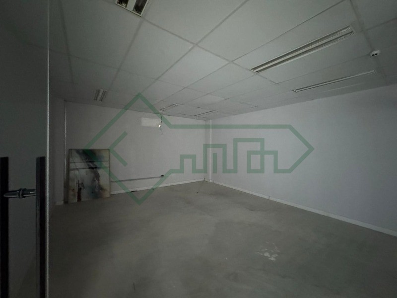Sala-Conjunto - Foto 7