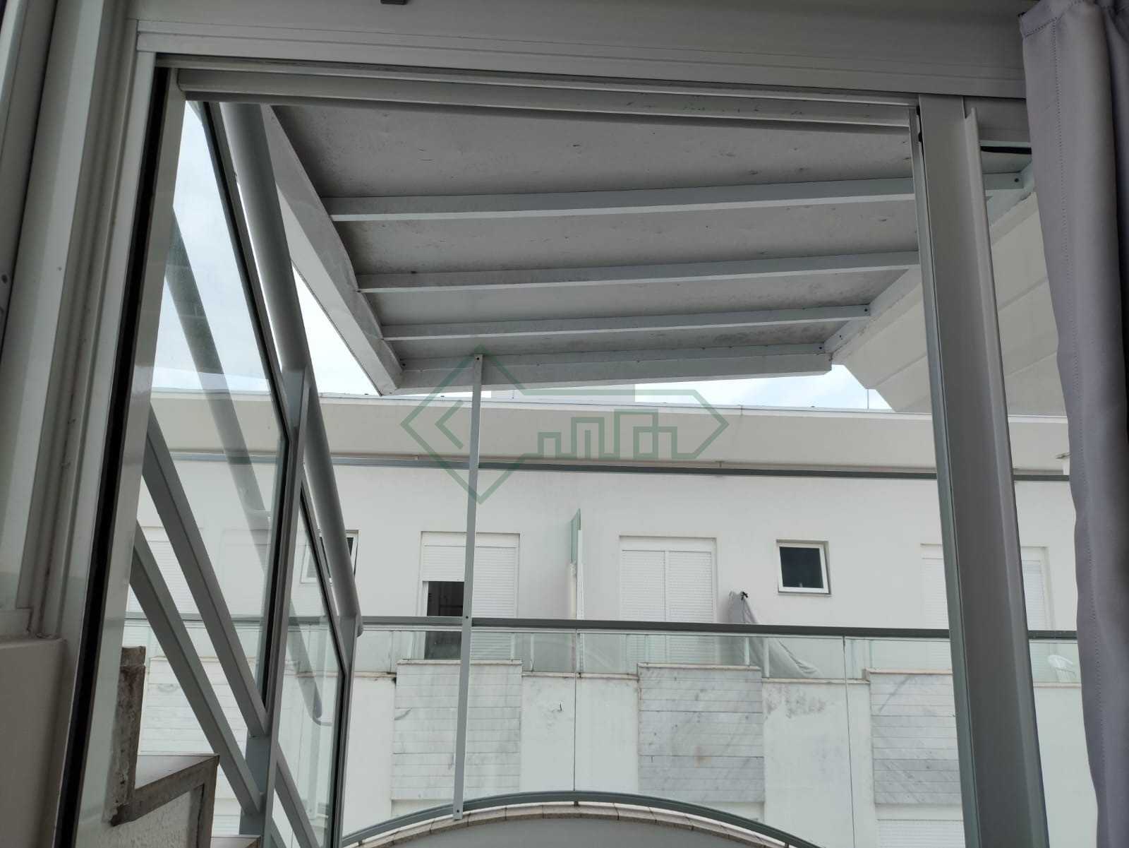 Cobertura, 3 quartos, 226 m² - Foto 19