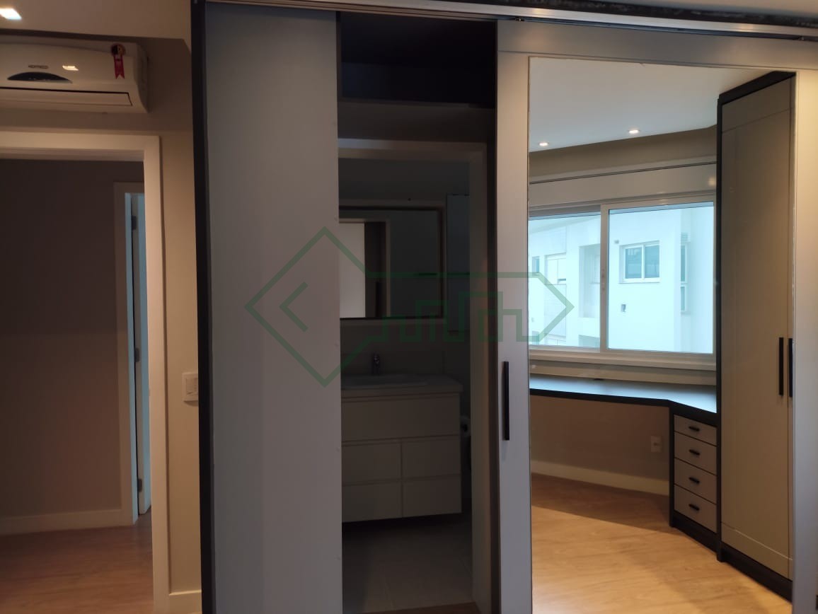 Cobertura, 3 quartos, 226 m² - Foto 24