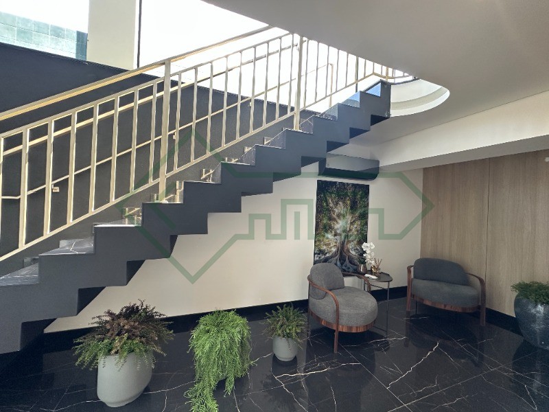Apartamento, 2 quartos, 92 m² - Foto 12