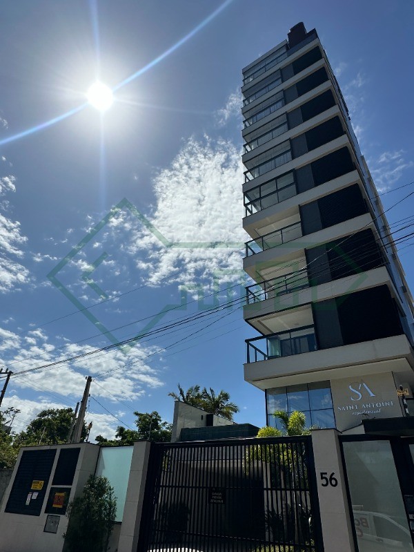Apartamento, 2 quartos, 92 m² - Foto 11