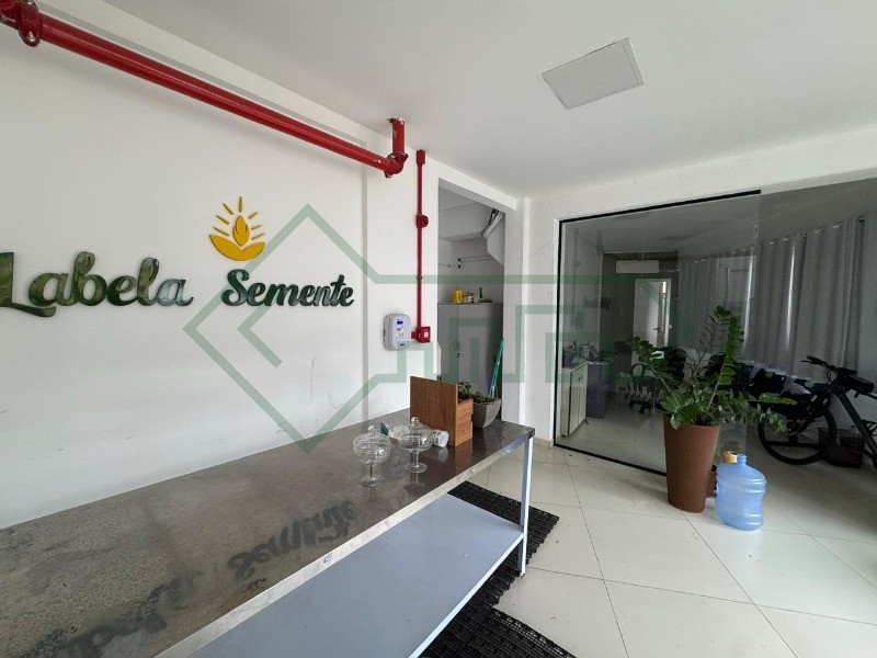 Sala-Conjunto - Foto 15