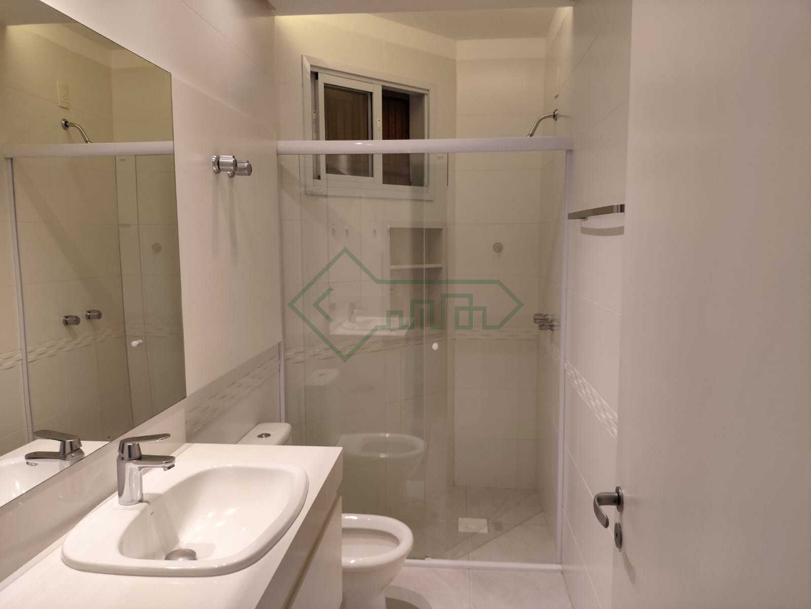 Cobertura, 3 quartos, 226 m² - Foto 18