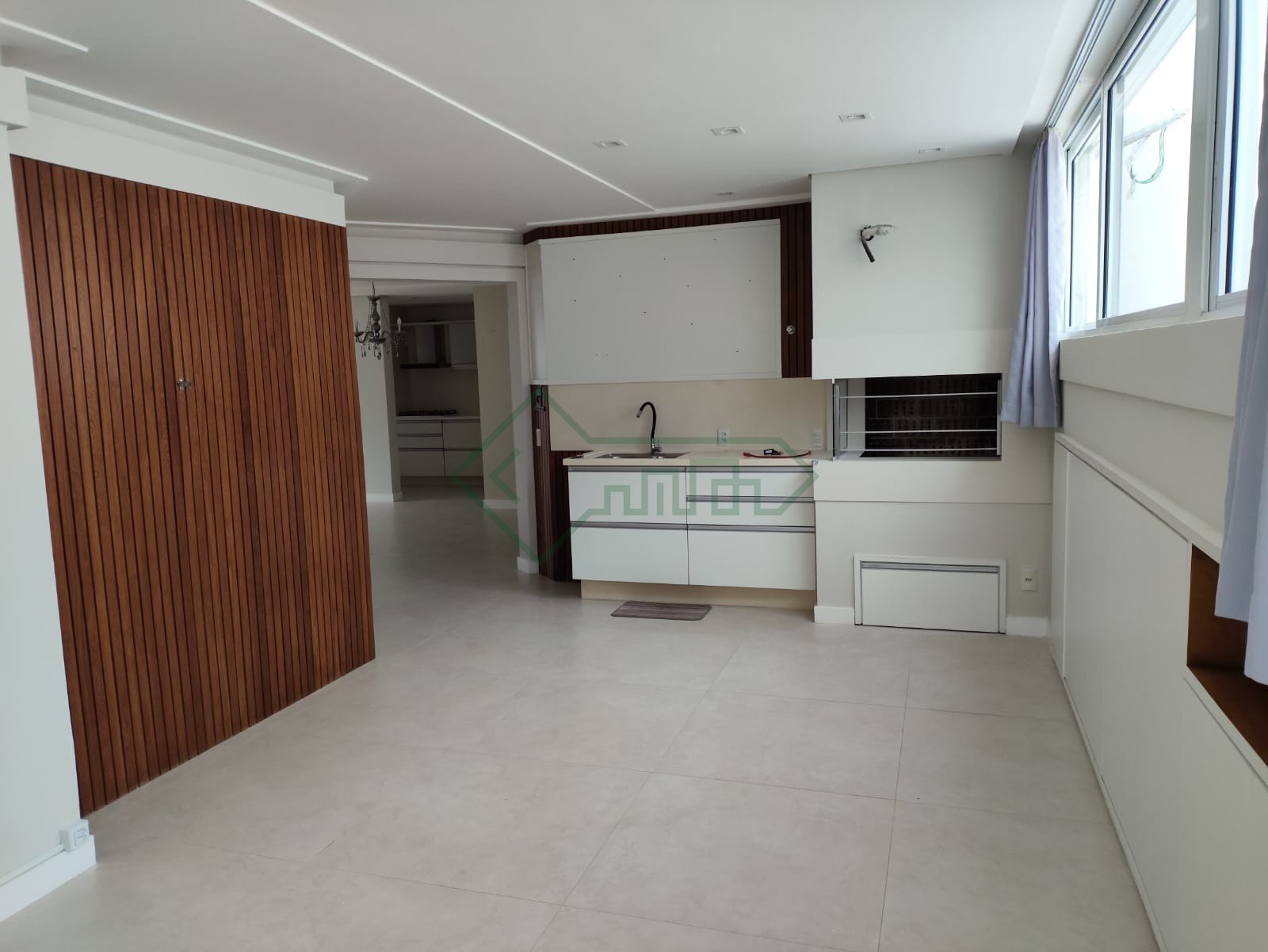 Cobertura, 3 quartos, 226 m² - Foto 41