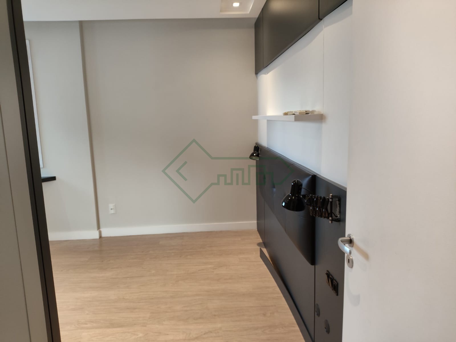 Cobertura, 3 quartos, 226 m² - Foto 31