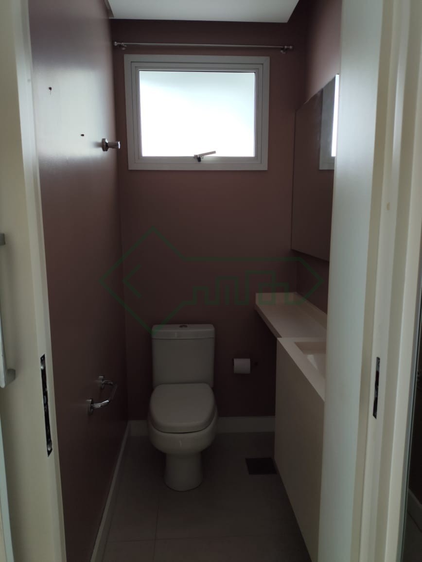 Cobertura, 3 quartos, 226 m² - Foto 43