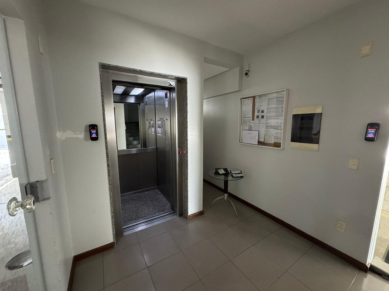 Apartamento, 3 quartos, 81 m² - Foto 11