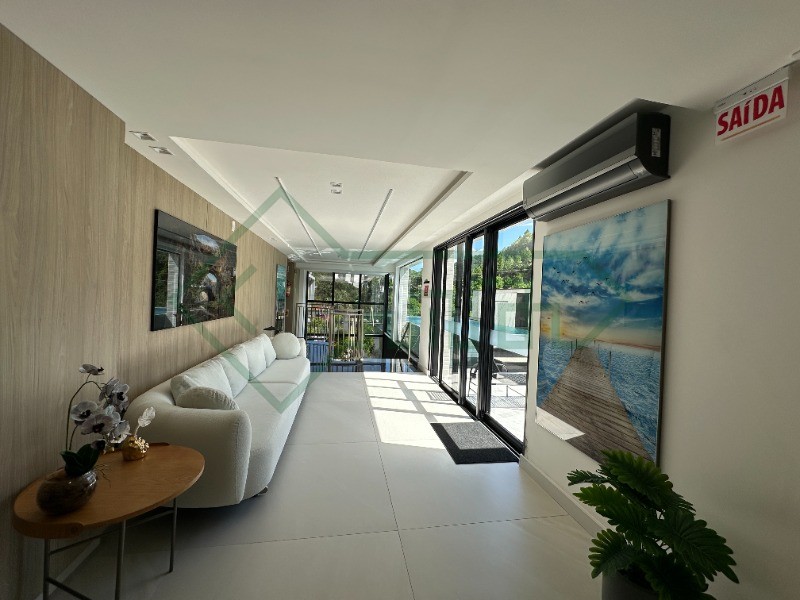 Apartamento, 2 quartos, 92 m² - Foto 14