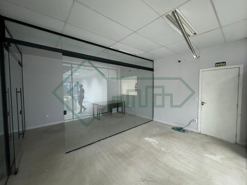 Sala-Conjunto - Foto 6