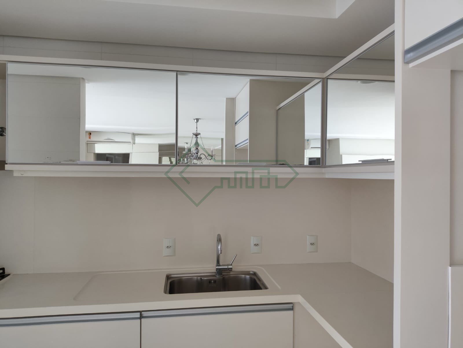 Cobertura, 3 quartos, 226 m² - Foto 10