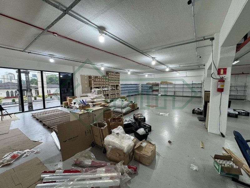 Sala-Conjunto - Foto 13