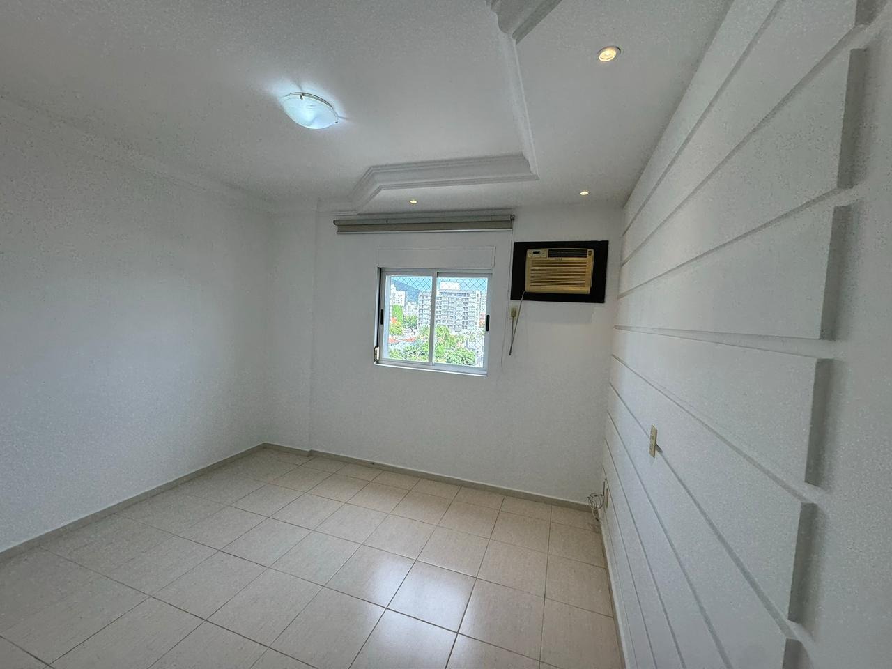 Apartamento, 3 quartos, 81 m² - Foto 39