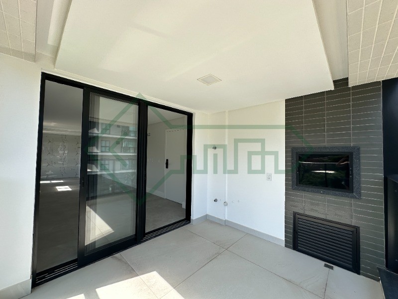 Apartamento, 2 quartos, 92 m² - Foto 3