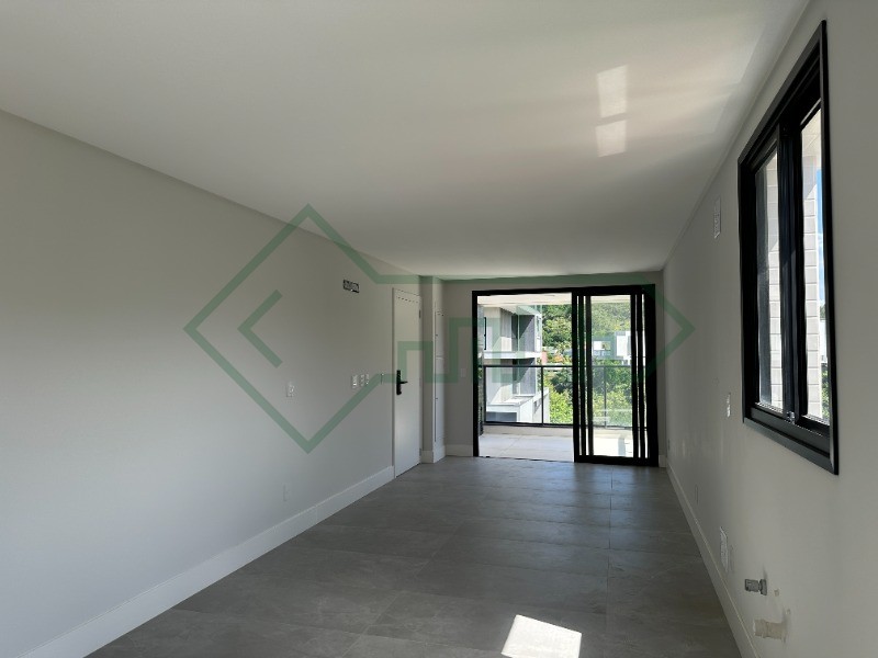 Apartamento, 2 quartos, 92 m² - Foto 7