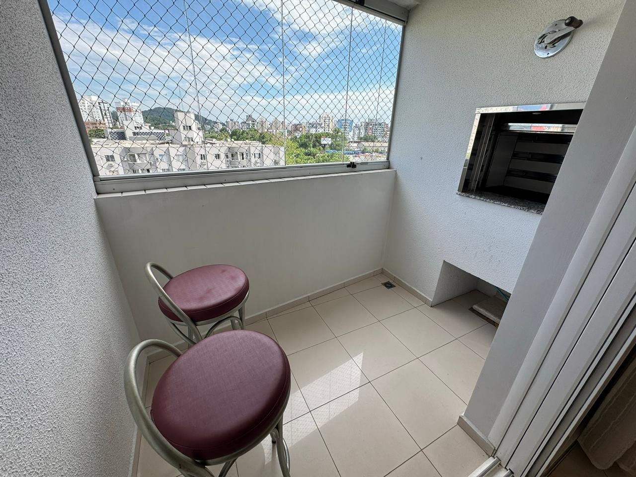 Apartamento, 3 quartos, 81 m² - Foto 10