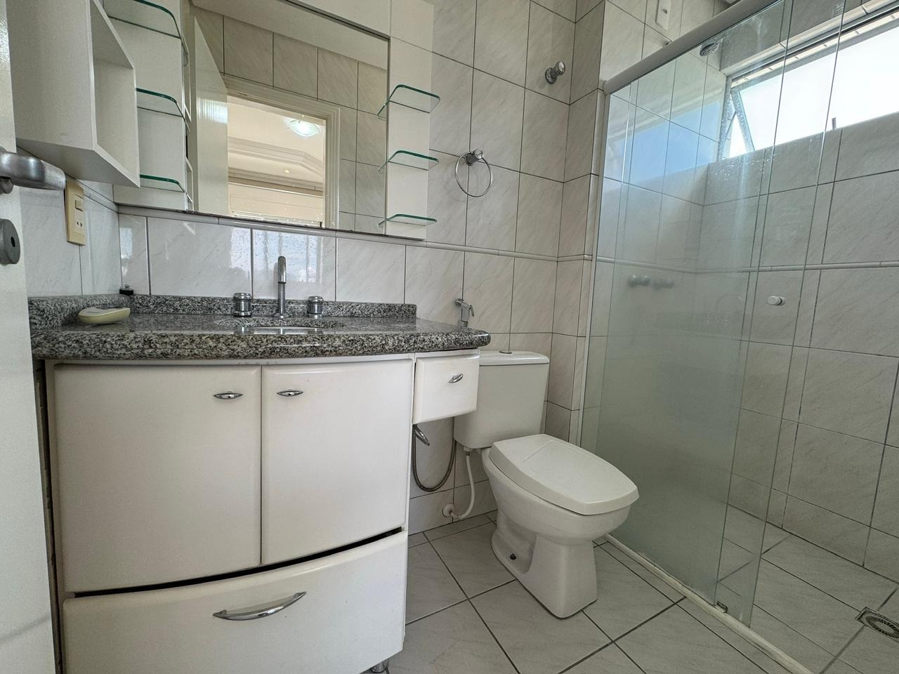 Apartamento, 3 quartos, 81 m² - Foto 27