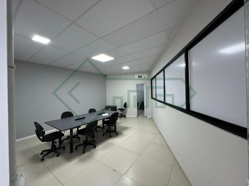 Sala-Conjunto - Foto 12