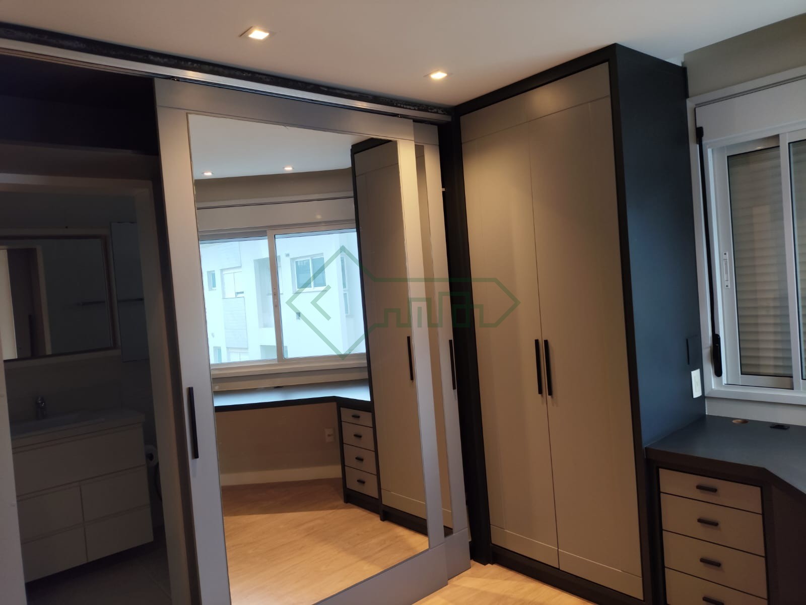 Cobertura, 3 quartos, 226 m² - Foto 44