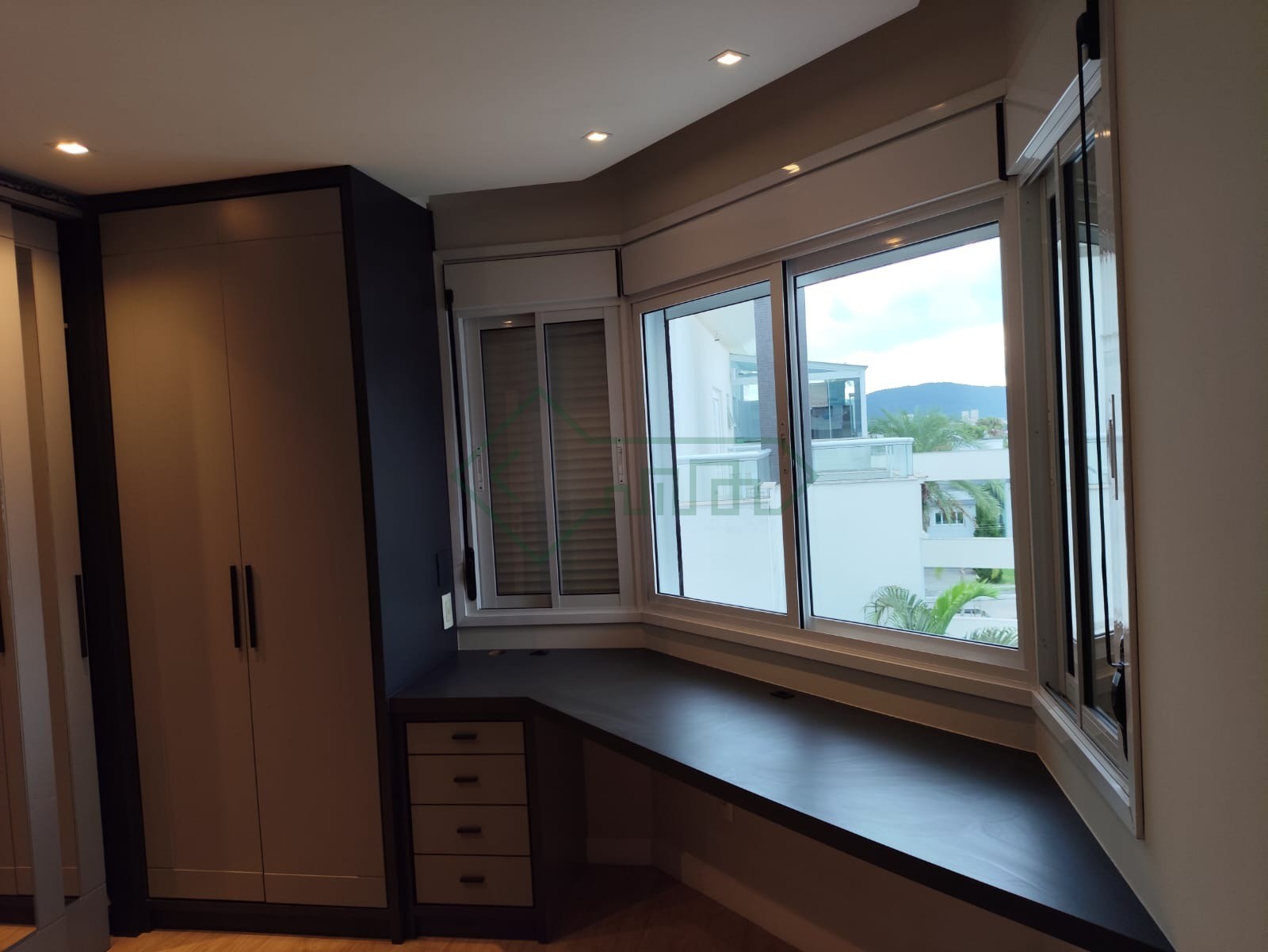 Cobertura, 3 quartos, 226 m² - Foto 42